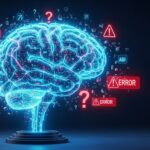 Why Declaring AGI Now Is Premature