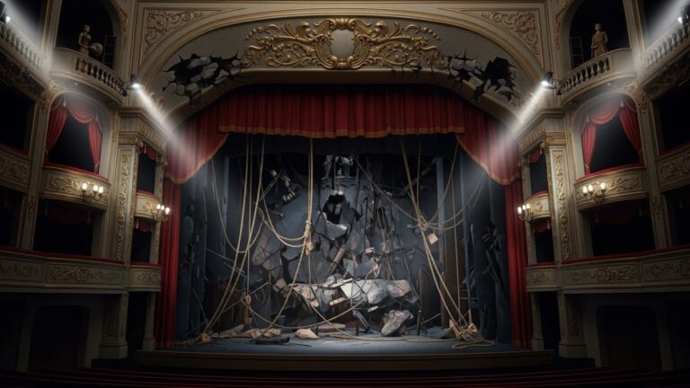 Why Fake Fixes Are Dooming the Economy in 2026