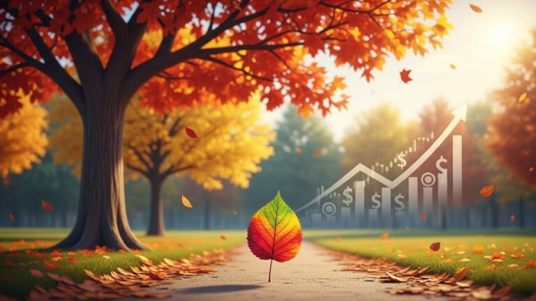 Why Intrinsic Motivation Wins in Investing Long Term