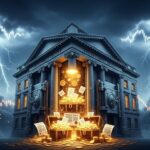 Why Investment Trusts Still Deserve Your Trust in 2026