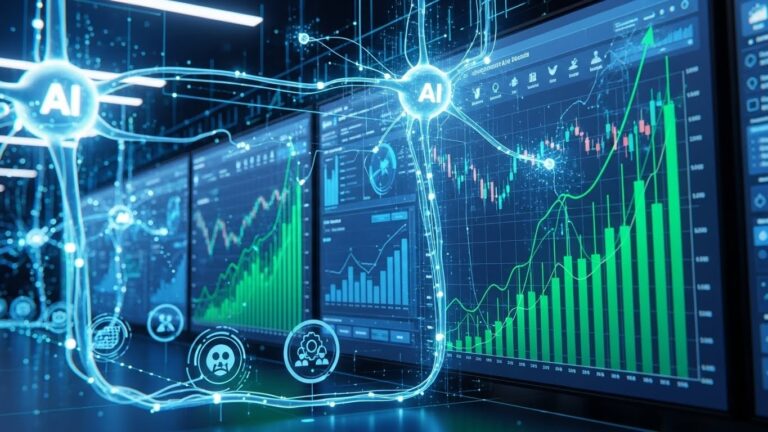 Why Palantir Stock Could Surge Further in 2026