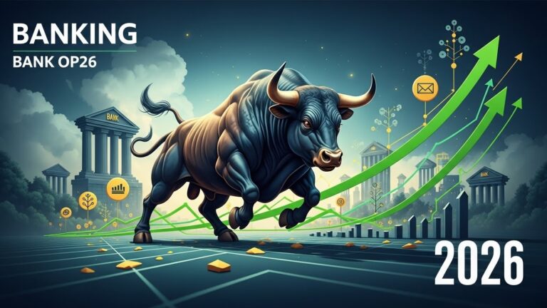 Why PNC Stock Bull Market Could Renew in 2026