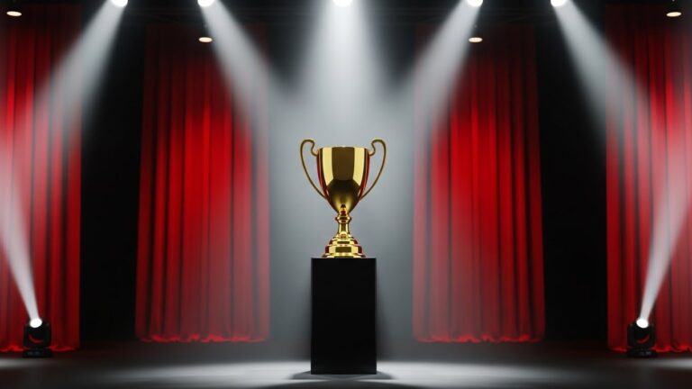 X Outage Chaos: Connection Timed Out Hits Social Connections Hard