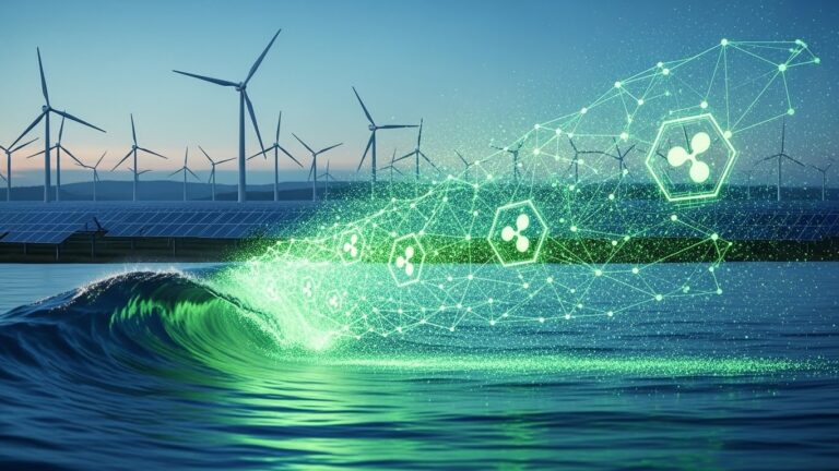 XRP $1B Unlock: Why It’s No Big Deal in 2026