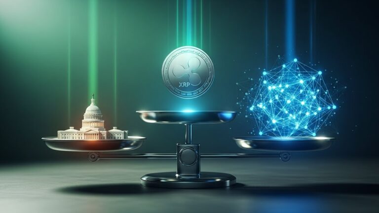 XRP Price Prediction: Clarity Act Vote Impact