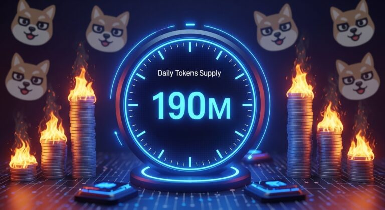 ZKP Stage 2 Launch: Tighter Supply Amid Meme Coin Slowdown