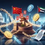 2026 Digital Asset Law Updates in USA, China, UAE