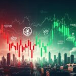 3 Factors Driving Last Week’s Stock Market Swings