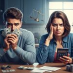 3 Signs of Financial Incompatibility With Your Partner