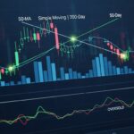 3 Technical Tools for a Second Opinion on Stock Picks