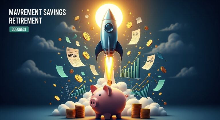 4 Tiny Tweaks to Maximize Your 401(k) in 2026