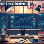 5 Key Insights Before Stock Market Opens February 12 2026