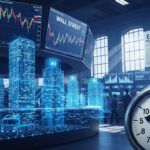 5 Key Insights Before Stock Market Opens Friday