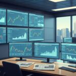 5 Key Things Before Stock Market Opens Thursday