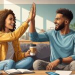 5 Powerful Habits of the Happiest Couples