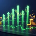 5 Stocks With Big Upside After Latest Earnings