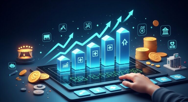 5 Top Stocks for Strong Shareholder Returns in 2026
