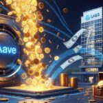 Aave Labs Proposes Full Revenue Redirect to DAO