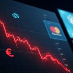 Adyen Stock Drops Sharply After H2 2025 Earnings