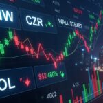 After-Hours Stock Movers: PANW, TOL, CZR Highlights