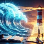 AI Content Flood Threatens Academic Integrity