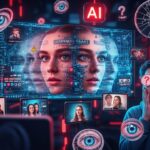 AI Content Incidents Surge: Growing Digital Threat