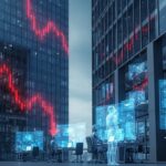 AI Disruption Crushes Office Real Estate Stocks