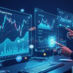 AI Revolution in Crypto Trading 2026