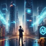 AI Revolution: Why It Will Transform Everything We Know