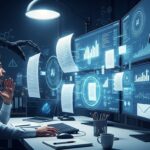 AI to Automate Most White Collar Jobs in 12-18 Months