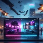 AI Video Models Threaten Hollywood Studios