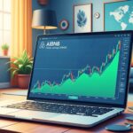 Airbnb Q4 2025 Earnings: Strong Revenue Beat Sparks Optimism