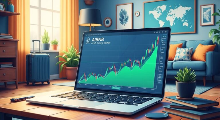 Airbnb Q4 2025 Earnings: Strong Revenue Beat Sparks Optimism