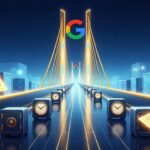 Alphabet’s Bold 100-Year Bond: Betting on Google for a Century