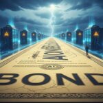 Alphabet’s Century Bond: Signaling AI Debt Bubble Fears?