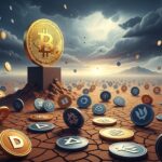 Altcoins Unlikely to Reclaim Previous Highs in 2026