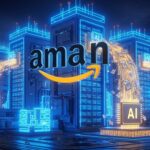 Amazon Earnings: CapEx Dominates 2026 Outlook