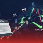 Amazon Oversold: Bullish Options Trade Setup