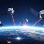 Amazon Secures FCC Approval for 4500 LEO Satellites