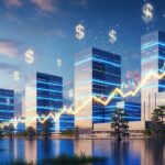 Amazon's $12 Billion Bet on Louisiana AI Data Centers