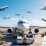 American Airlines CEO Faces Growing Pressure in 2026