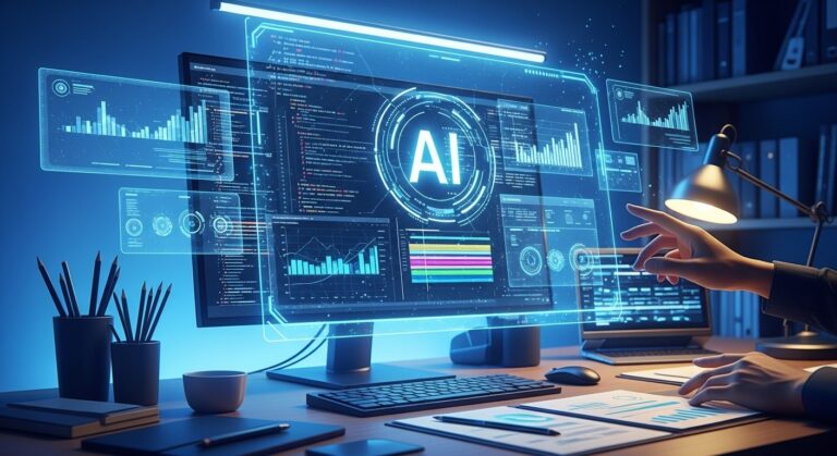 Anthropic Claude Opus 4.6: Vibe Working Era Begins