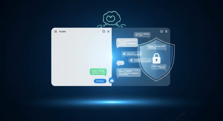 Anthropic Rejects Ads in Claude AI Chatbot