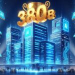 Anthropic Secures $30 Billion at $380 Billion Valuation