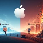 Apple's AI Strategy: Sitting Out the Race in 2026?