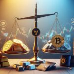 Arthur Hayes' Hard Asset Portfolio: Gold, Oil, Bitcoin Strategy