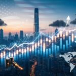 Asia Markets Rise Despite Trump 15% Tariff Hike