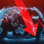 Asia-Pacific Markets Fall on Tech Sell-Off