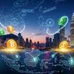 Asia’s Crypto Push: Hong Kong Stablecoin Licenses and Malaysia Ringgit Trials