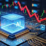 Astera Labs Q4 2025 Earnings: Strong Beat Meets Market Surprise